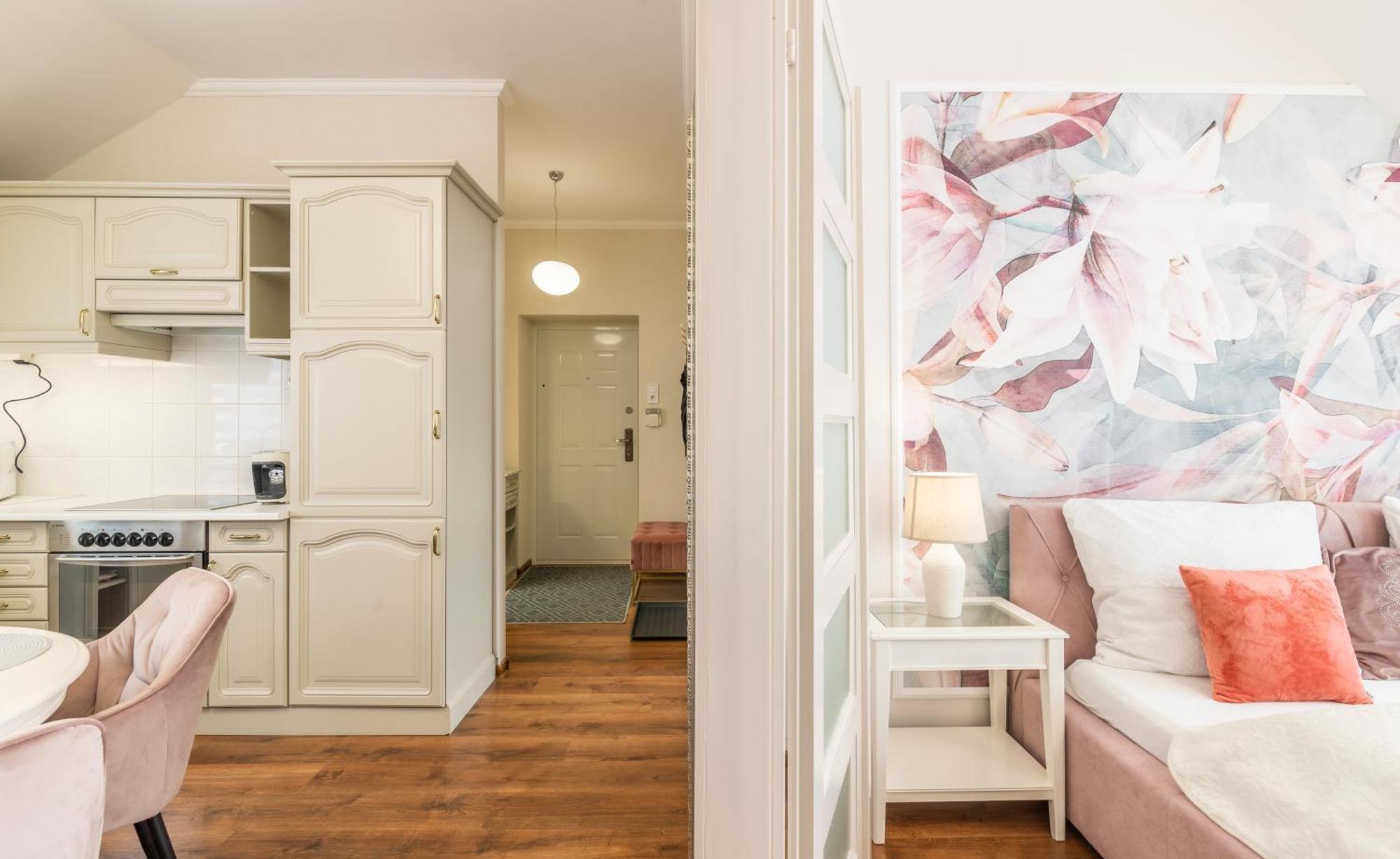 Monarchia Apartman Pearl Mosonmagyaróvár Exteriér fotografie