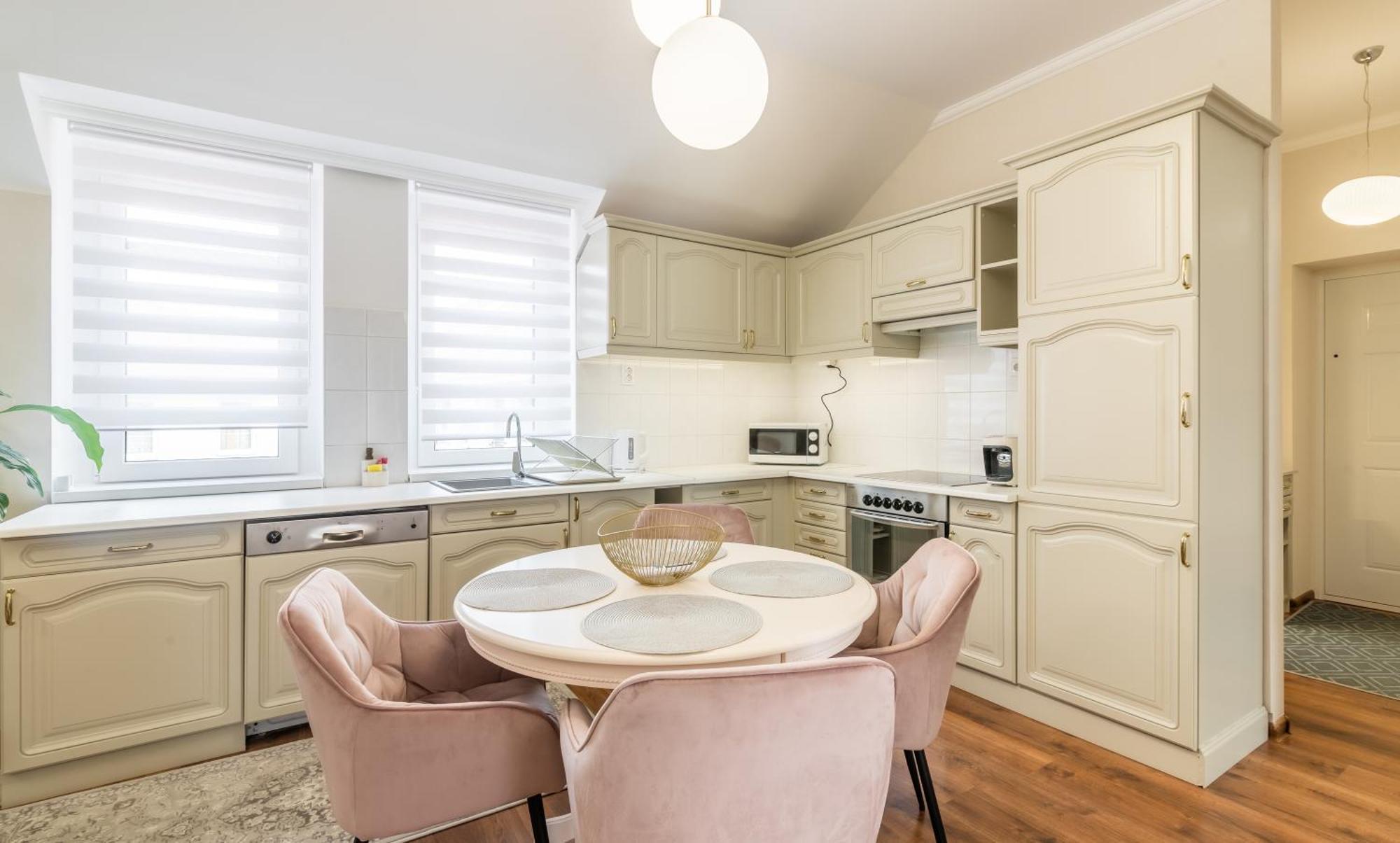 Monarchia Apartman Pearl Mosonmagyaróvár Exteriér fotografie